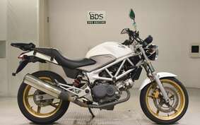 HONDA VTR 250 Gen. 2 MC33