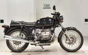 BMW R100T 1979