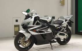 HONDA CBR1000RR 2004 SC57