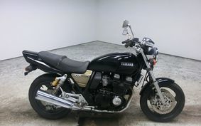 YAMAHA XJR400 1994 4HM