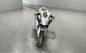 HONDA CBR250RR MC51