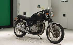 HONDA GB400TT 1986 NC20