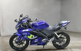 YAMAHA YZF-R15 RG47