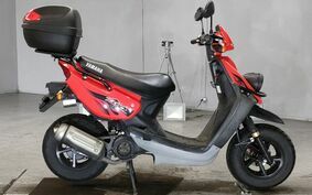 YAMAHA BW S100 SB02