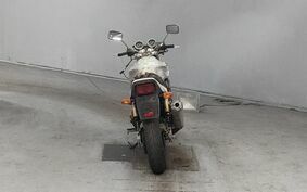 HONDA CB400SF VERSION S 1996 NC31