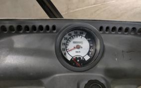 HONDA GYRO TA03