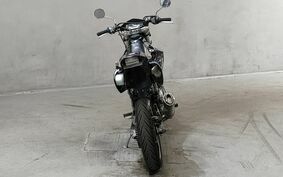 SUZUKI 250SB LX250L