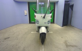 HONDA GYRO CANOPY TA02