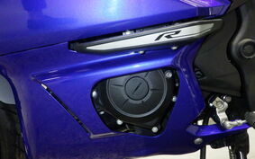 YAMAHA YZF-R3 2022 RH13J