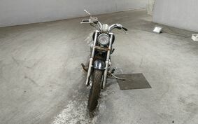 HONDA STEED 400 NC26