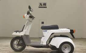 HONDA GYRO X TD02