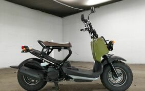 HONDA ZOOMER AF58