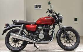 HONDA GB350 NC59