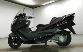 SUZUKI SKYWAVE 250 (Burgman 250) S CJ44A