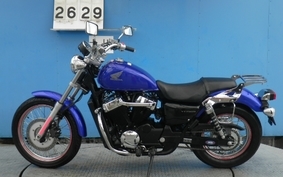 HONDA VT750S RC58