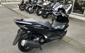 HONDA PCX 160 KF47