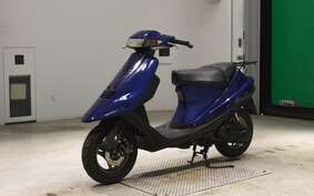 SUZUKI ADDRESS V100 CE13A