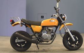 HONDA APE 50 AC16