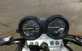 HONDA CB750 1992 RC42