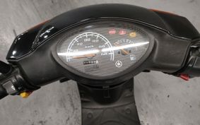 YAMAHA JOG DX SA39J