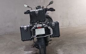 BMW R1250GS ADVENTURE 0J51