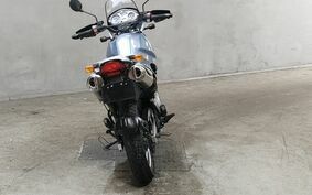 BMW F650GS 2000 0172