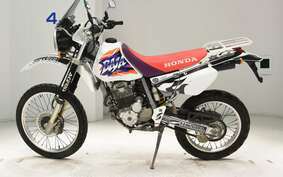 HONDA XR250 BAJA MD30