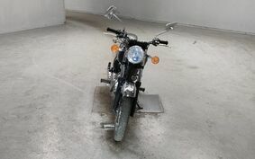 KAWASAKI ESTRELLA BJ250A