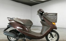 HONDA DIO CESTA AF68