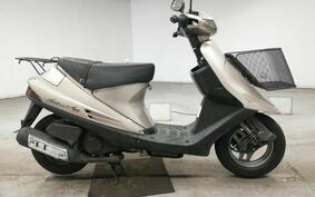 SUZUKI ADDRESS V100 CE11A