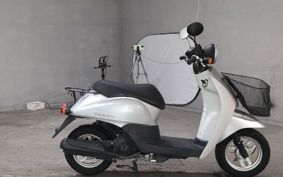 HONDA TODAY AF67