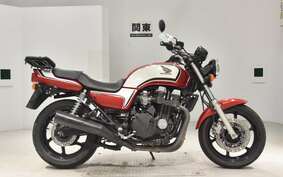 HONDA CB750 GEN 2 K 2008 RC42