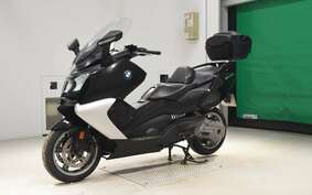 BMW C650GT 2016 0C05