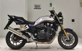 HONDA CB1300SF SUPER FOUR SP 2023 SC54