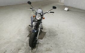 HONDA APE 50 AC16