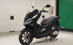 HONDA PCX 150 KF30