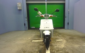 HONDA GYRO UP TA01