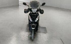 HONDA DIO 110 JF58