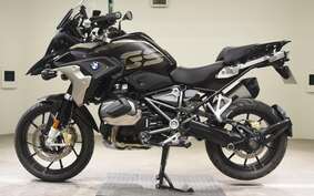 BMW R1250GS 0J91