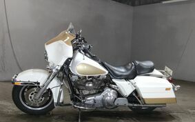 HARLEY FLHTC 1340 1986 DJL