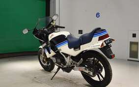 SUZUKI RG250 Gamma GJ21A