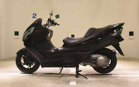 SUZUKI SKYWAVE 250 (Burgman 250) S Gen.3 CJ46A