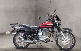 KAWASAKI ESTRELLA250 RS BJ250A