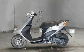 SUZUKI ADDRESS V50 CA44A