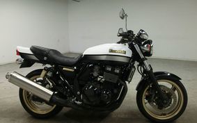 KAWASAKI ZRX-2 2008 ZR400E