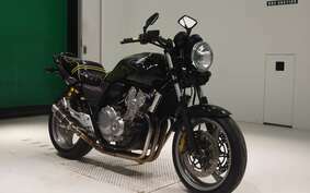 HONDA CB400SF VTEC 2009 NC42