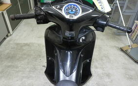 HONDA WAVE 125 I