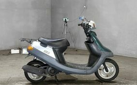 YAMAHA JOG APRIO SA11J