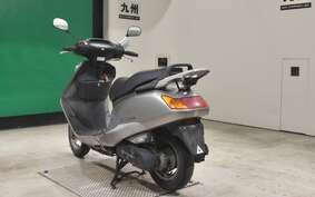 HONDA SPACY 100 JF13