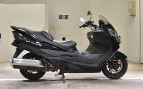 SUZUKI SKYWAVE 250 (Burgman 250) S Gen.3 CJ44A